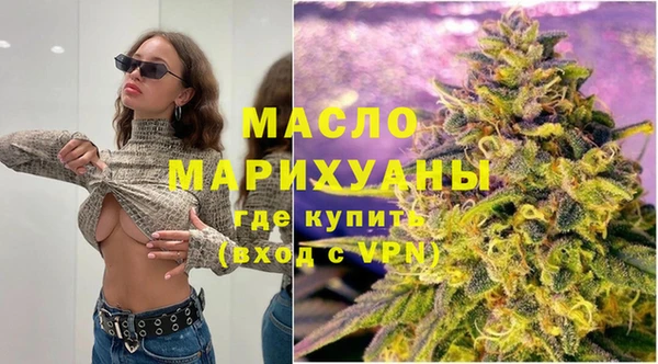 гашик Михайлов