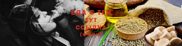 гашик Михайлов
