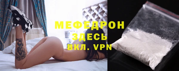 гашик Михайлов