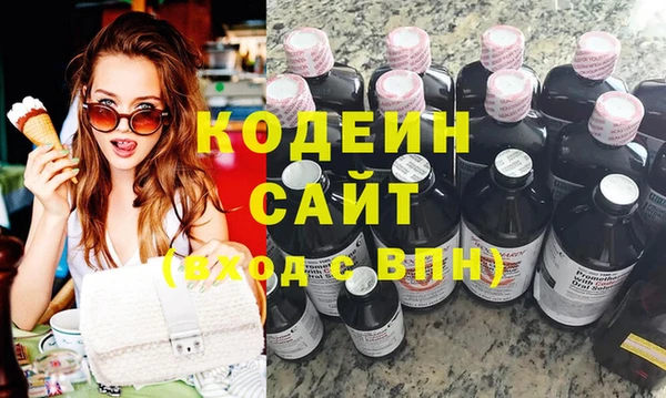 гашик Михайлов
