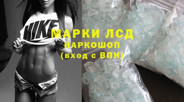 мяу мяу мука Соль-Илецк