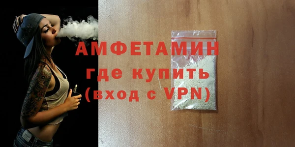гашик Михайлов