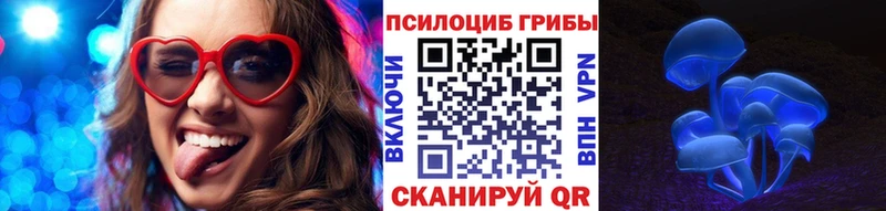 Псилоцибиновые грибы Psilocybine cubensis  Тольятти 